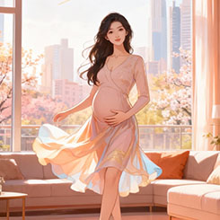 现在Sund🇪🇦🌨ar、P🇨🇫🐣hilipp和🌙哪个国家可以代孕