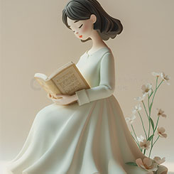 此后的三十多年🌐🐨间，它一直平稳运🔜行，比设计🛃👩‍🏭寿命还长了十年🏴‍☠️